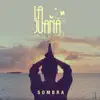 La Juana - Sombra - Single