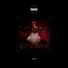 Tygapaw - Boiler Room: Tygapaw at Primavera Sound in Barcelona, Jun 14, 2022 (DJ Mix)