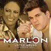 Marlon - Usted Abusó - EP